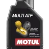 Motul Multi ATF D38 1L