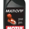 Motul CVTF 1L