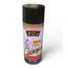 Pico Spray Paint 450ml - Black