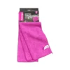Flamingo Microfiber Drying & Detailing Towel 60×40 cm