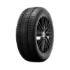 Linglong 215/55 R17