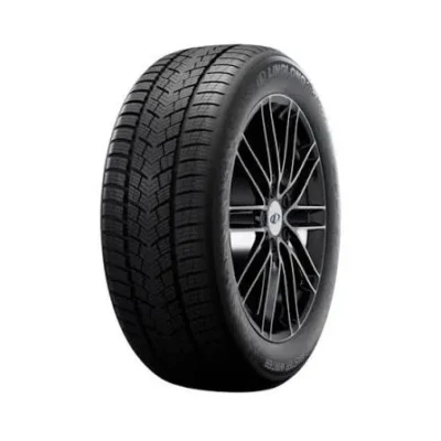 Linglong 215/55 R17