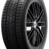 Linglong 225/65 R17
