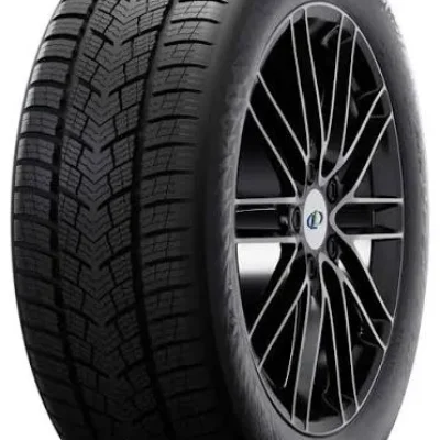 Linglong 205/65 R15