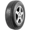 Maxxis 245/55 R19