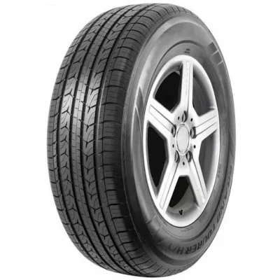 Joyroad 235/50 R20