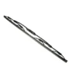 Universal Wipers 18''