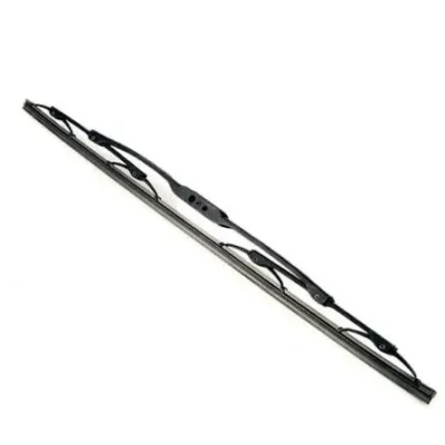 Universal Wipers 18''