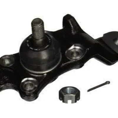 4Runner Lower Ball Joint
