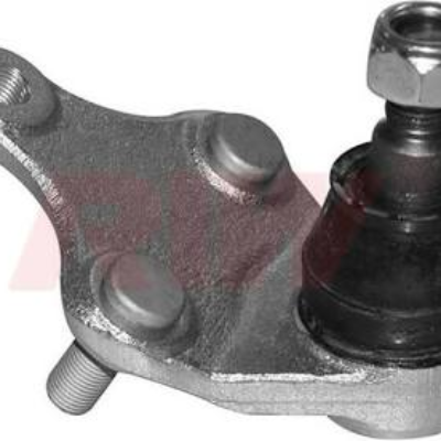 2L Auto Ball Joint Camry 2.2
