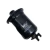 DIYI Inline Fuel Filter - 79025