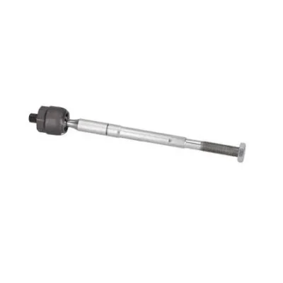 DTA Tie Rod End 455030-0R030