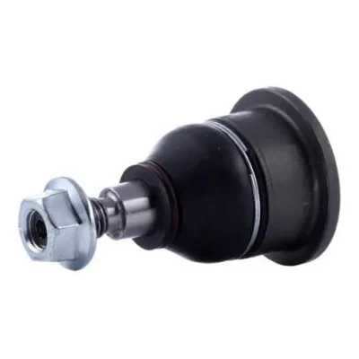 ABV Ball Joint Hilux