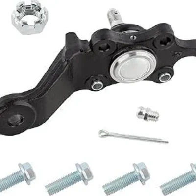 2L Lower Ball Joint 2TR/4Runner LTD