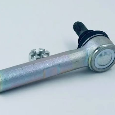 JIDIS Tie Rod End 45046-29456