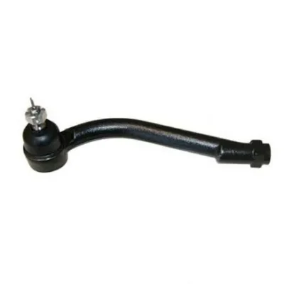 ANOR Outer Tie Rod 45047-49025