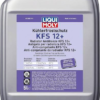 Liqui Moly Kühlerfrostschutz KFS Coolant