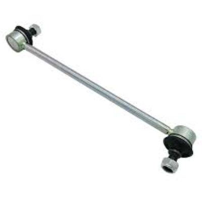 Bul Sterbiliser Linkage 48820-28050