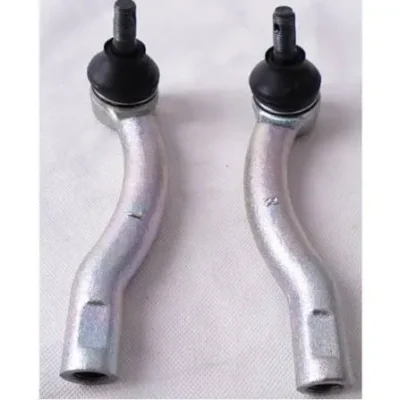 Yaris Tie Rod O/M