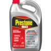 Preston Max Coolant - Toyota_Lexus