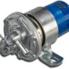Eagle Electric Fuel Pump - 50100