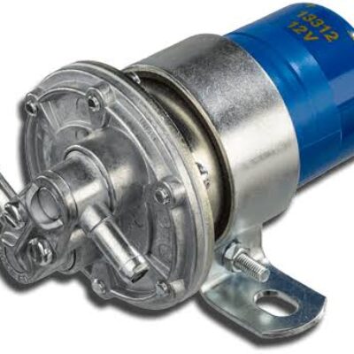 Eagle Electric Fuel Pump - 50100