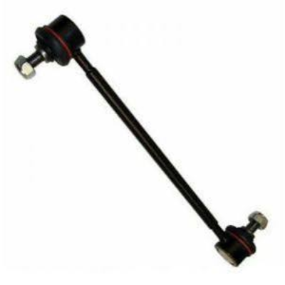 Elite Guard Back Stabiliser Link 48830-06050