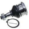 Super SJ Upper Ball Joint 43310-39016