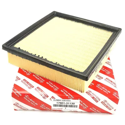 Toyota Air Filter - 31130