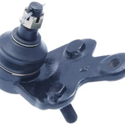 ABV Ball Joint Camry 2.7