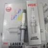 NGK Laser Spark Plug - 6643