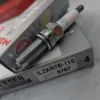 NGK Laser Spark Plug - 5787