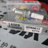 NGK Laser Spark Plug - 6774