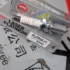 NGK Laser Spark Plug - 6240