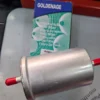 Goldenage BRO Oil/Fuel Filter