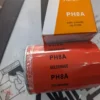 Goldenage Oil Filter - PH8A