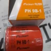Goldenage Oil Filter - PH9B-1