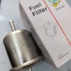 Goldenage Fuel Filter A4100650