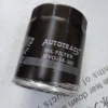 AutoTrack Oil Filter Jeyo 14302