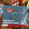 SURMEG Upper Ball Joint 43310-60010