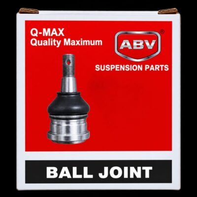ABV Ball Joint Camry 2.4