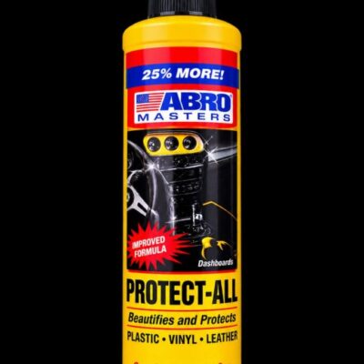Abro Protect-All