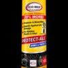 Ecomax Protect-All