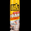Sea Gold Foam Cleaner